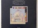 Led Zeppelin - The Song Remains The Same - Double Vinyl - Swan Song