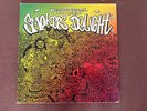 Nightmares On Wax – Smokers Delight (2 LP, 1995)