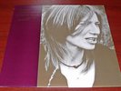 Beth Gibbons & Rustin Man LP Out Of Season 180g Audiophile copy Portishead 2002