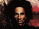 Bob Marley & The Wailers NATTY DREAD 180g TUFF GONG/ISLAND RECORDS New Vinyl LP