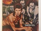 DAVID BOWIE DIAMOND DOGS JAMAICA LP  JAMAICAN RCA NEVER SEEN BEFORE