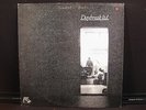 Daybreak Ltd. Daybreak Ltd. Deva Records Deva-101  Vinyl, LP