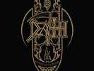 Death Vivus : Dividium Live In Eindhoven Vinyl RSD 2016 RARE