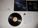 Dire Straits Love Over Gold 1982 Holland 1st ARCHIVE MASTER Ultrasonic CLEAN