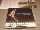 Bruce Springsteen + E Street Band  LIVE/1975-85  5LP`s in Box + booklet auf CBS