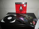 ROLLING STONES   Vinyl LP  