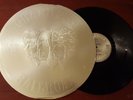 GRAND FUNK RAILROAD E PLURIBUS FUNK W/ RECORD MAT INSERT