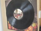 Kate Bush The Red Shoes Rare Vinyl LP 1993 EMD 1047 vinyl never been played.