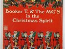 Booker T. & The MG's 