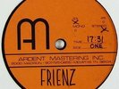 Frienz 