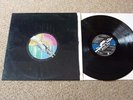 Pink Floyd   Wish You Were Here UK LP A1 B5 Matrix in Shrink Superb EX+