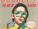 THE BUGGLES 