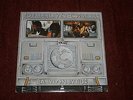 3 alte Reggae LP´s von Bob Marley