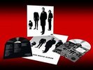The Stranglers Black and White Limited Edition number 807  NOW SOLD OUT .
