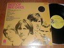 BEE GEES Orig 1969 