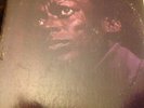 Miles Davis - In A Silent Way - Vinyl LP Record 1st Press Stereo CS 9875 (VG++)