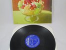 Chuck Berry Is On Top Chess Record LP 1435 Blue Label High Fidelity