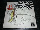 PRETTY THINGS - S.F.Sorrow UK 1968 - MONO 1st Press 