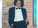 Michael Jackson Off The Wall 12” Vinyl Stereo Record Album 1979- Epic FE 35745