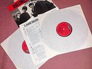 The Rolling Stones / Story Vol. 2 (Tour ´82)  3 LP´s  Club Edition 295014