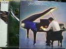 3 VINYL RECORD JOE SAMPLE VOICES IN THE RAIN THE HUNTER CARMEL BY THE SEA