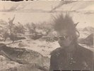 J.M.K.E.-TERE PERESTROIKA 45 FINLAND 1989 PUNK KBD STUPIDO RARE OG