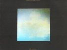 LP 33 Fabrizio De Andrè LE NUVOLE 1990 copertina ologramma italy fonit cetra