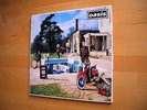 Oasis ?– Be Here Now