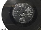 RARE NORTHERN SOUL ORIGINAL - MAJOR LANCE - INVESTIGATE