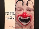 CHARLES MINGUS 