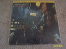 MFSL ORIG MASTER RECORDING OF DAVID BOWIE ZIGGY STARDUST NEW, SEALED & MINT LP