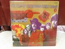 THE EYES OF THE BEACON STREET UNION 1ST LP SEALED PSYCH MGM STEREO