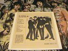 THE BEATLES LIVE IN ANYTOWN  EXCELLENT