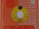 MADONNA: Live to Tell RARE Guatemala Import 45 NM- Gorgeous 1986