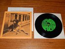 ACTIVE DOG Rat Race / Good Filthy Fun 7