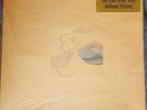 JONI MITCHELL Court And Spark 1974 Asylum Records LP DCC Compact Class numbered