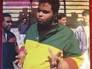 ED MOTTA CONEXAO JAPERI BRAZIL LP ORIGINAL BMG 1988 FUNK SOUL BOOGIE BREAKS