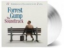 FOREST GUMP 
