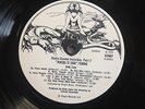 Gong LP Angels egg UK Virgin 1st press & Rare booklet decent vinyl PLAYS SUPERB
