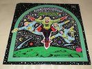 Neil Merryweather Kryptonite Original Sealed LP Mercury SRM 1024 Acid Psych Glam
