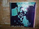 WHITE ZOMBIE orig. GODS ON VOODOO MOON 7