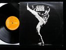 DAVID BOWIE The Man Who Sold The World LP UK 1st Original RCA LSP 4816 1E/1E EX