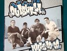 OUTBURST   