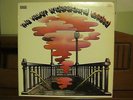 Garage Art Prog Rock The Velvet Underground 