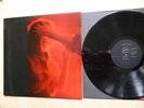 Kip Hanrahan - Tenderness,LP; American Clave Records,German Vinyl Edition