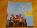 John Bassman Group – Filthy Sky lp ( German issue )