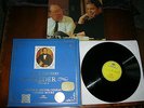 MINT DGG 13LPBOX  - SCHUBERT LIEDER Vol.2 Fischer Dieskau / Moore  LP Vinyls