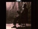 I Am The Blues - Willie Dixon (2012, Vinyl NEUF)