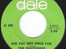 HEAR  BOETTCHER/SUNSHINE POP Bootiques '67 CA magical popsike songs w/Curt prod