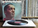 Milt Jackson / Horace Silver - Plenty, Plenty Soul **London LTZ-K 15141 DG LP**